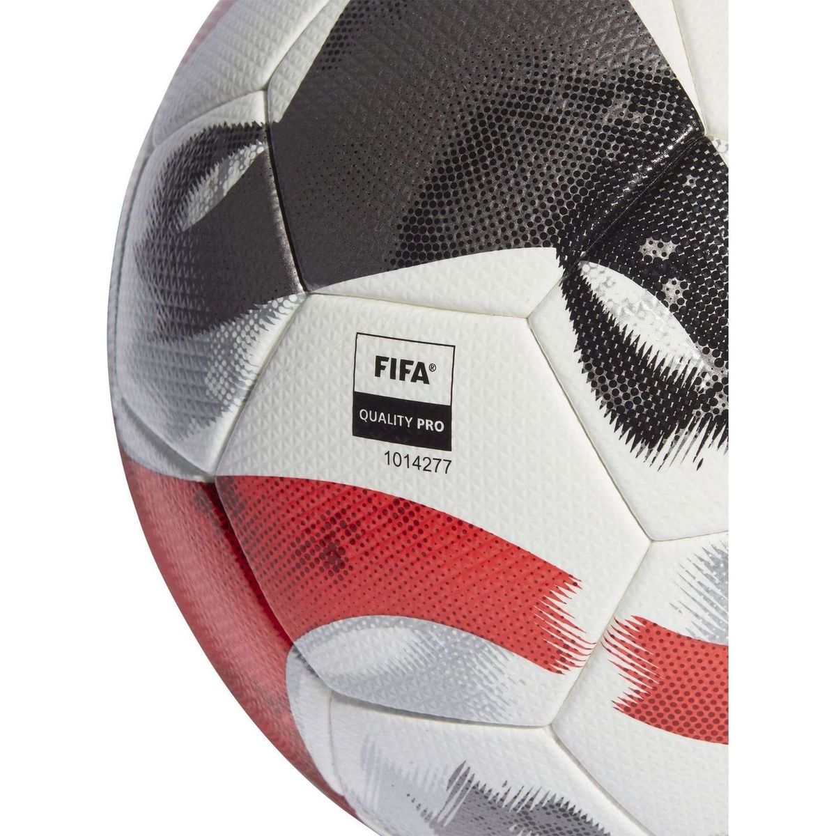 Tiro Pro Football