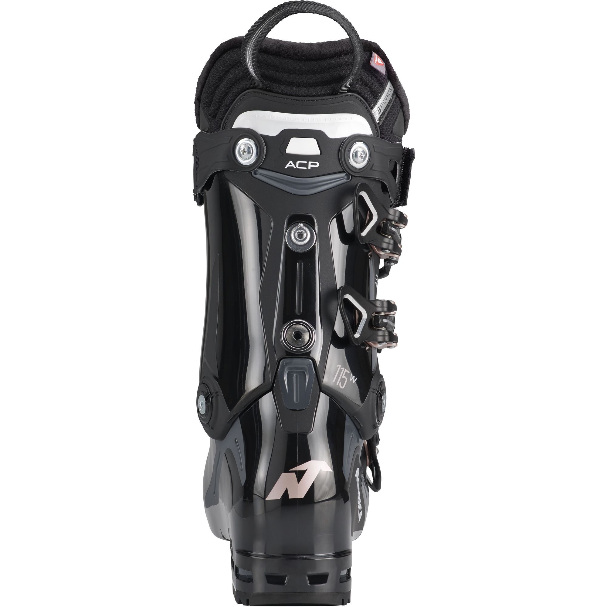 Speedmachine 3 115 W (GW)