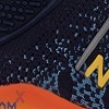 M1080 Fresh Foam X 1080 v12