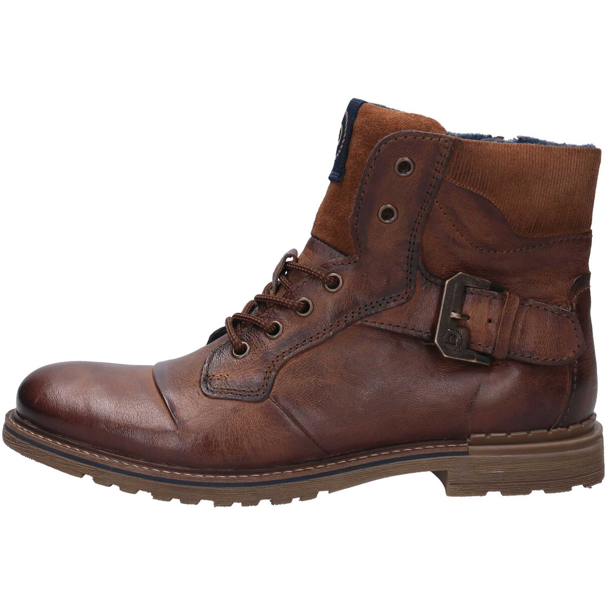 321-A0U3-3200 Vittore