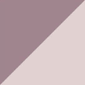 Cabana Racer SL 20 V Inf