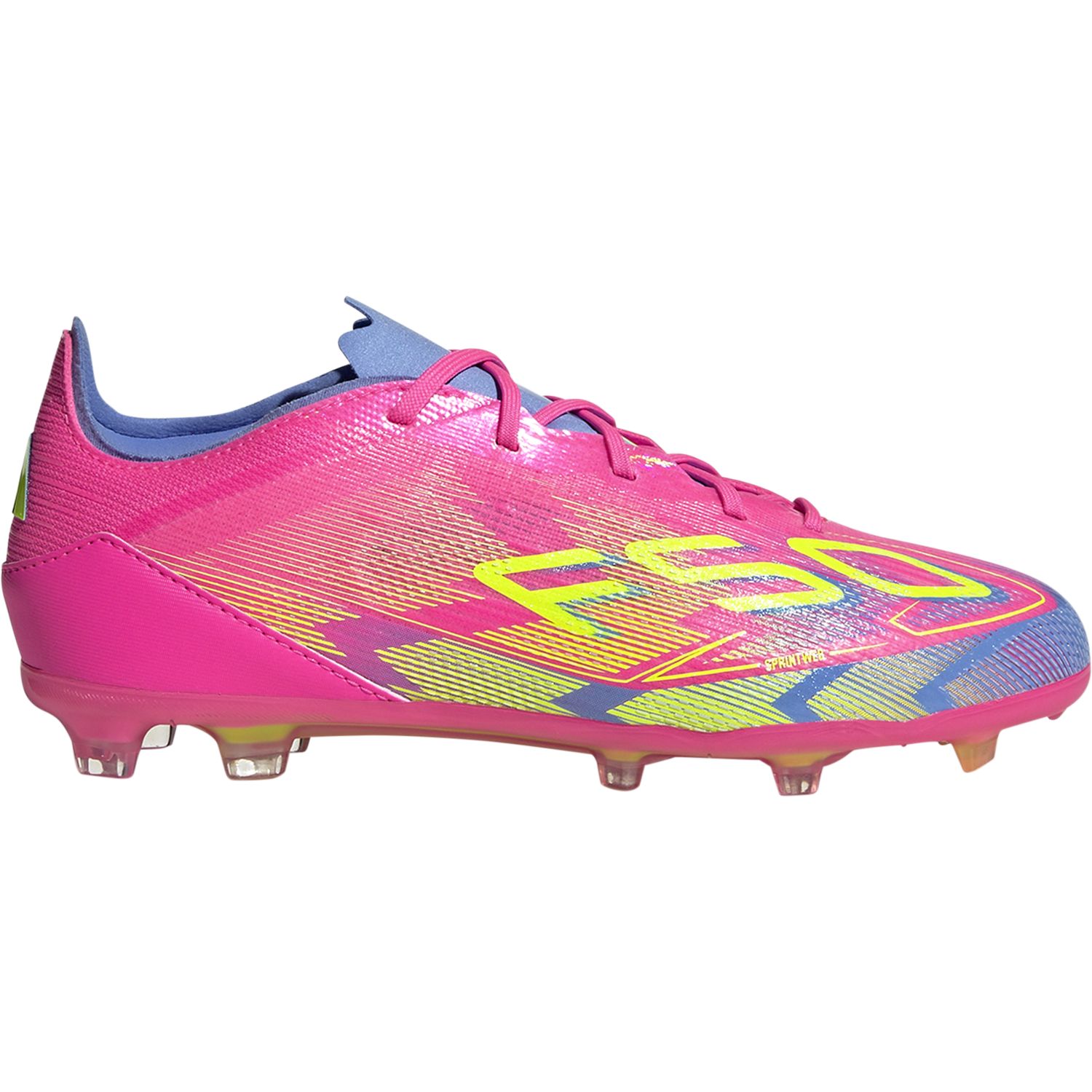 F50 Elite Kids FG