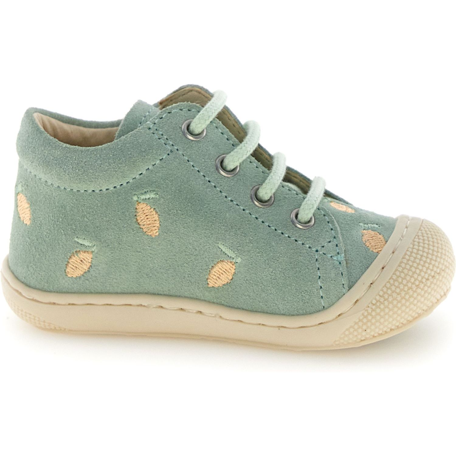 001-2019881-01 Cocoon