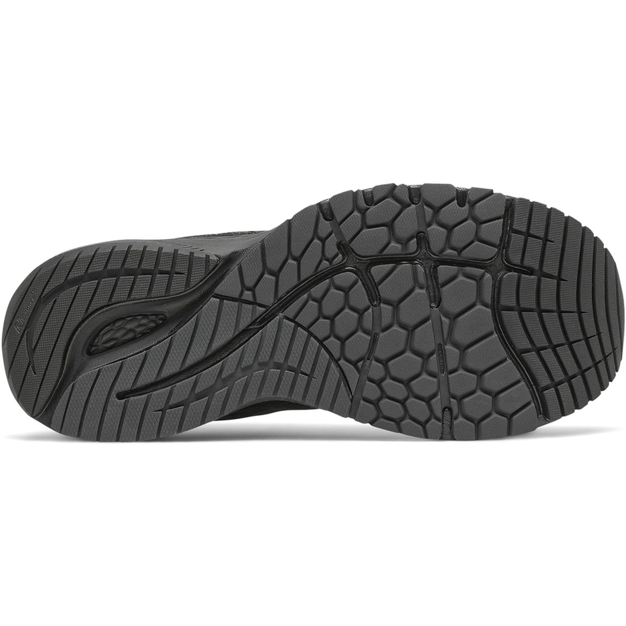 W860 Fresh Foam 860 v12