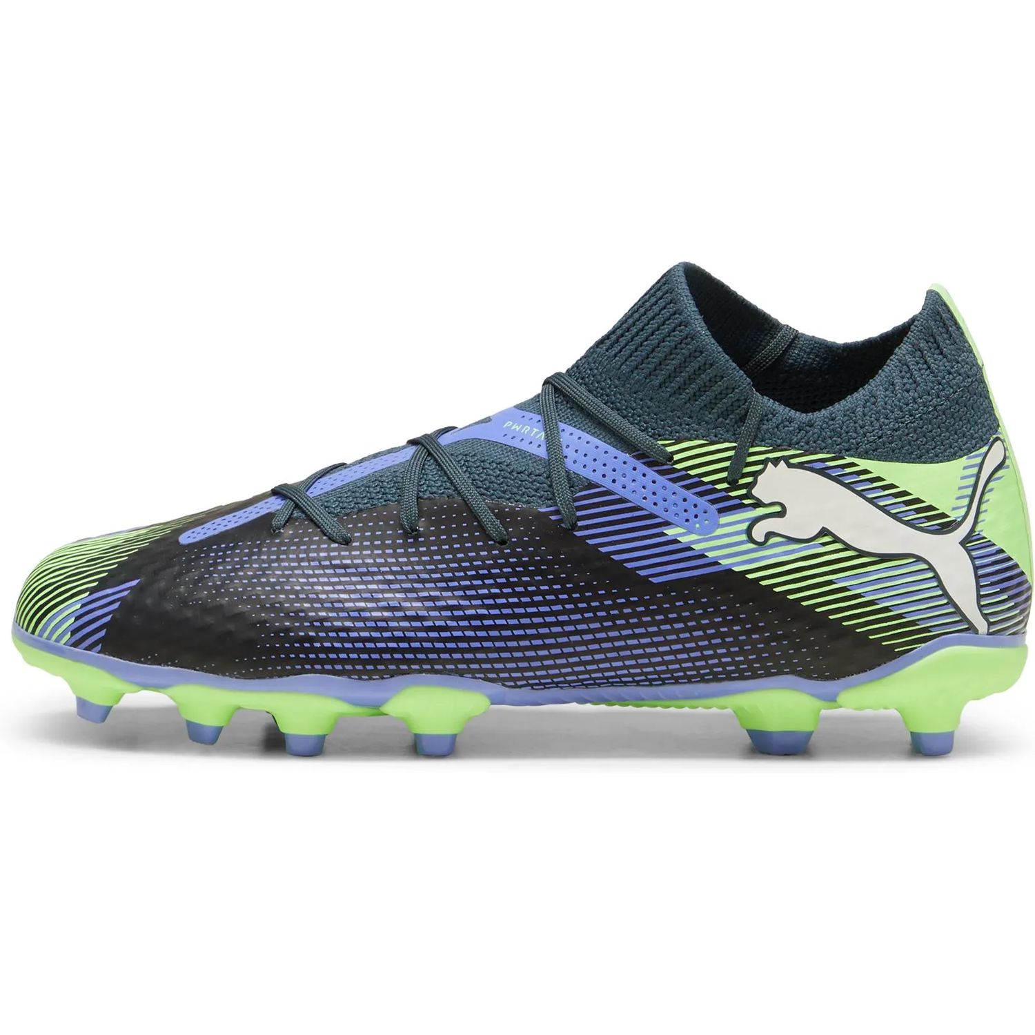 FUTURE 7 PRO FG/AG Jr