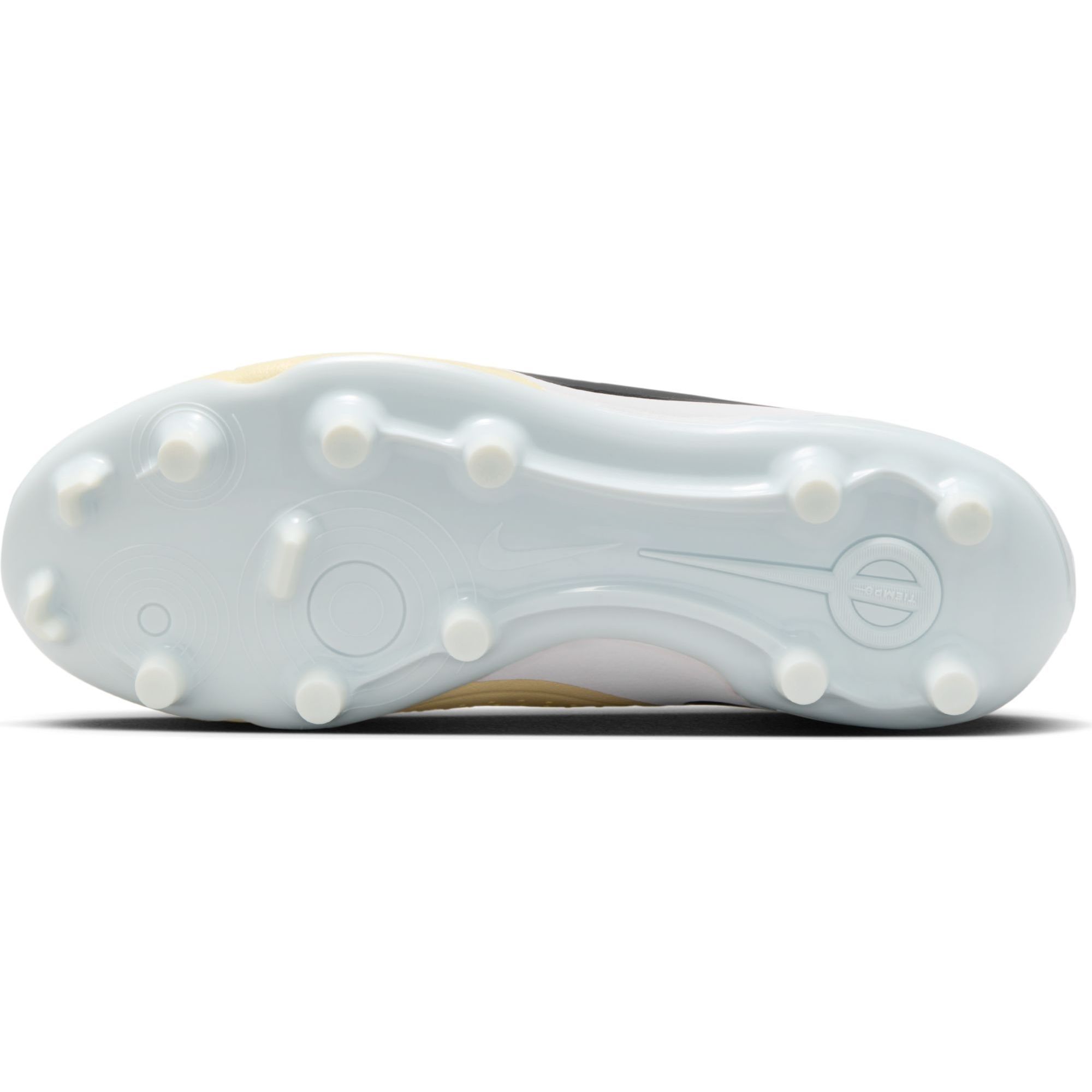 Nike Junior Tiempo Legend 10 Academy