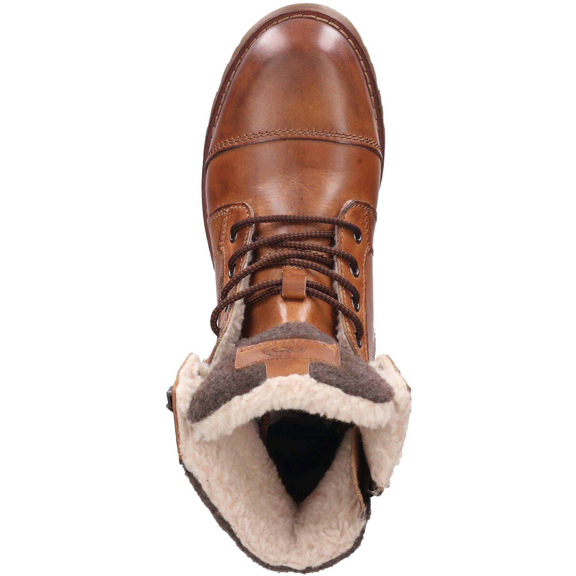 321-6115B-1069 Sentra