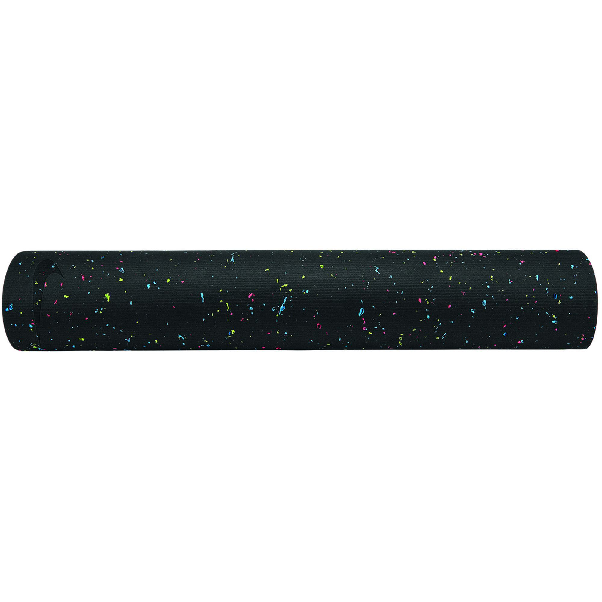Move Yoga Mat