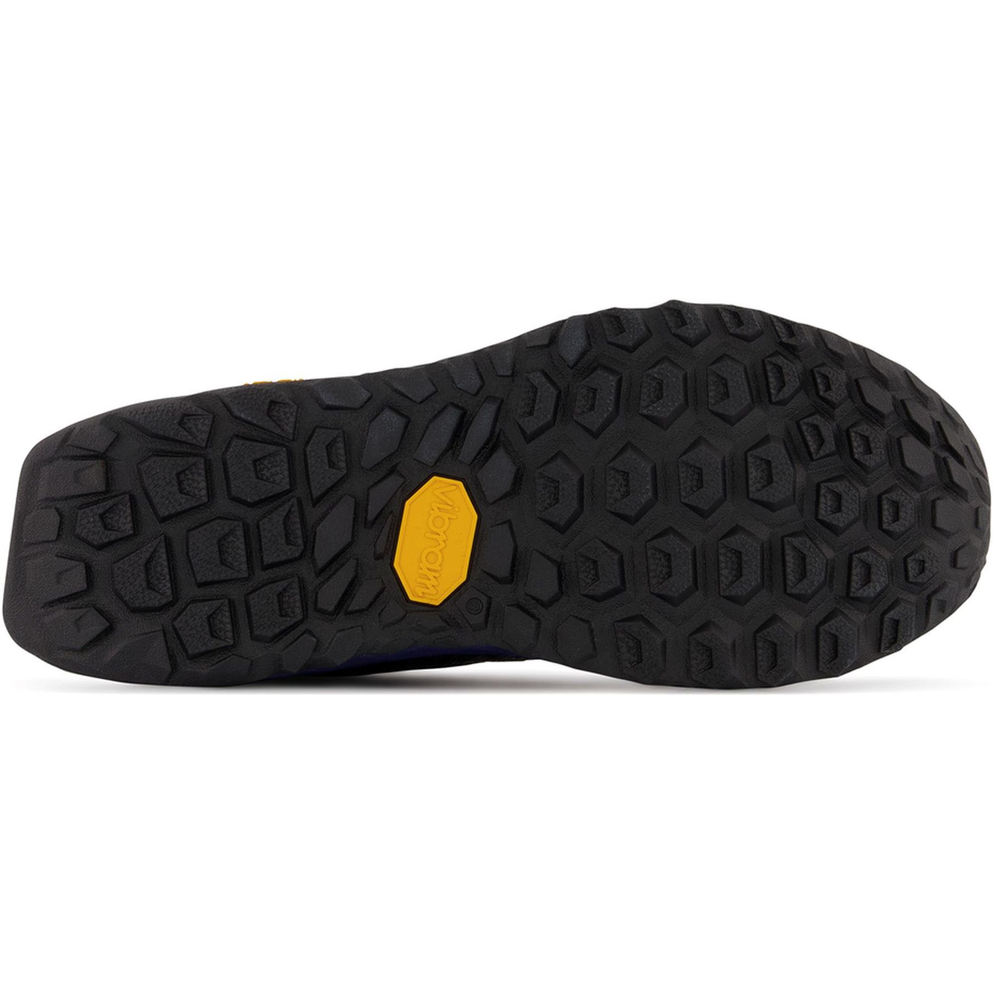 WTHIERX6 Fresh Foam Hierro v6 GTX W