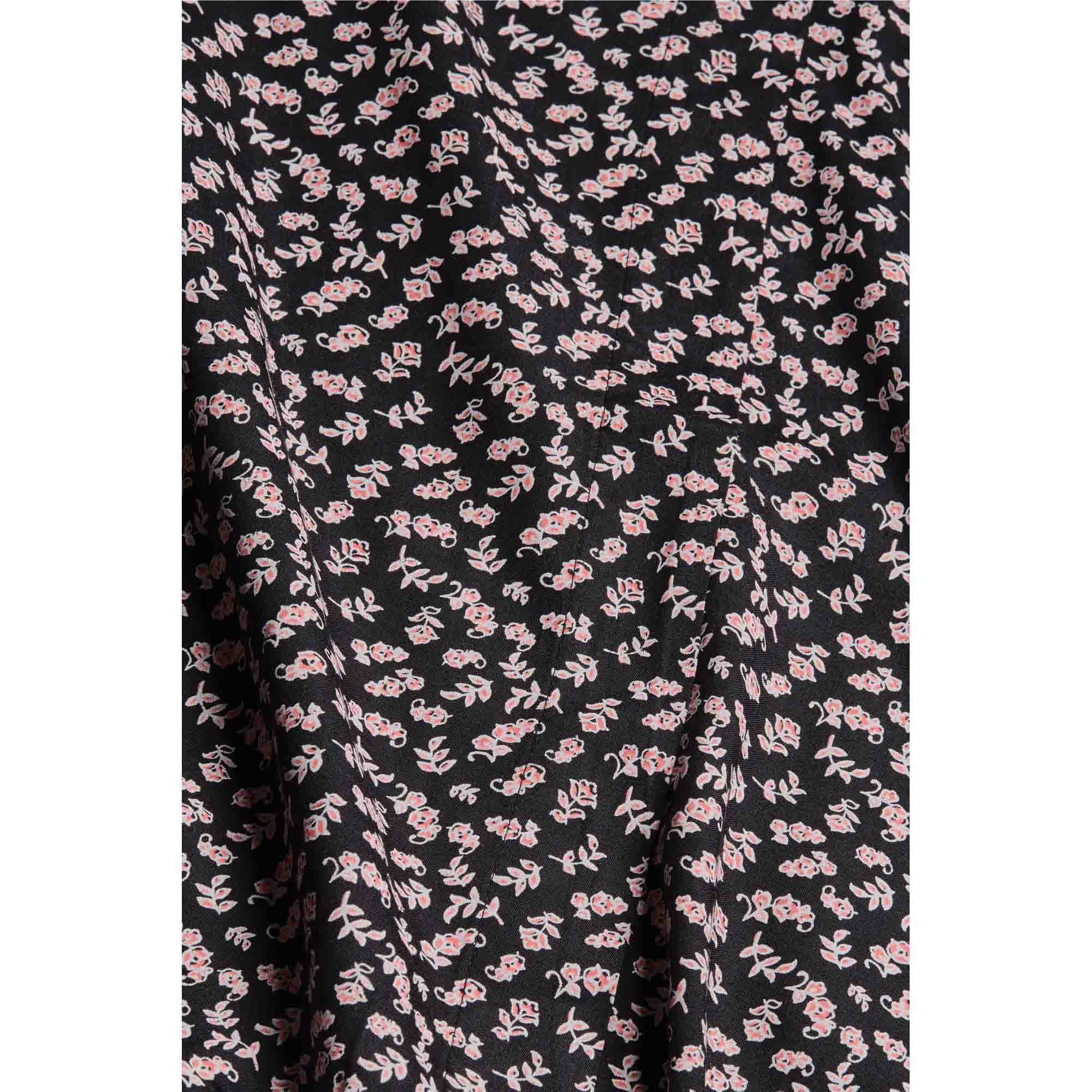 Blouse ECOVERO