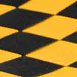 Flizzer Esche CH 105 cm