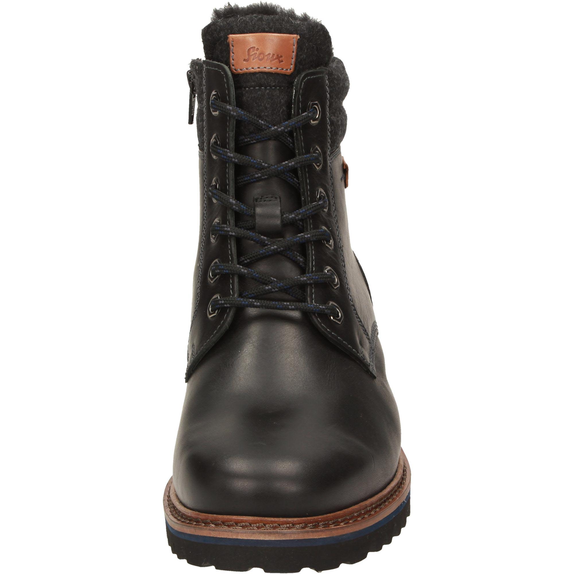 38360 Adalr.-704-TEX-LF-H