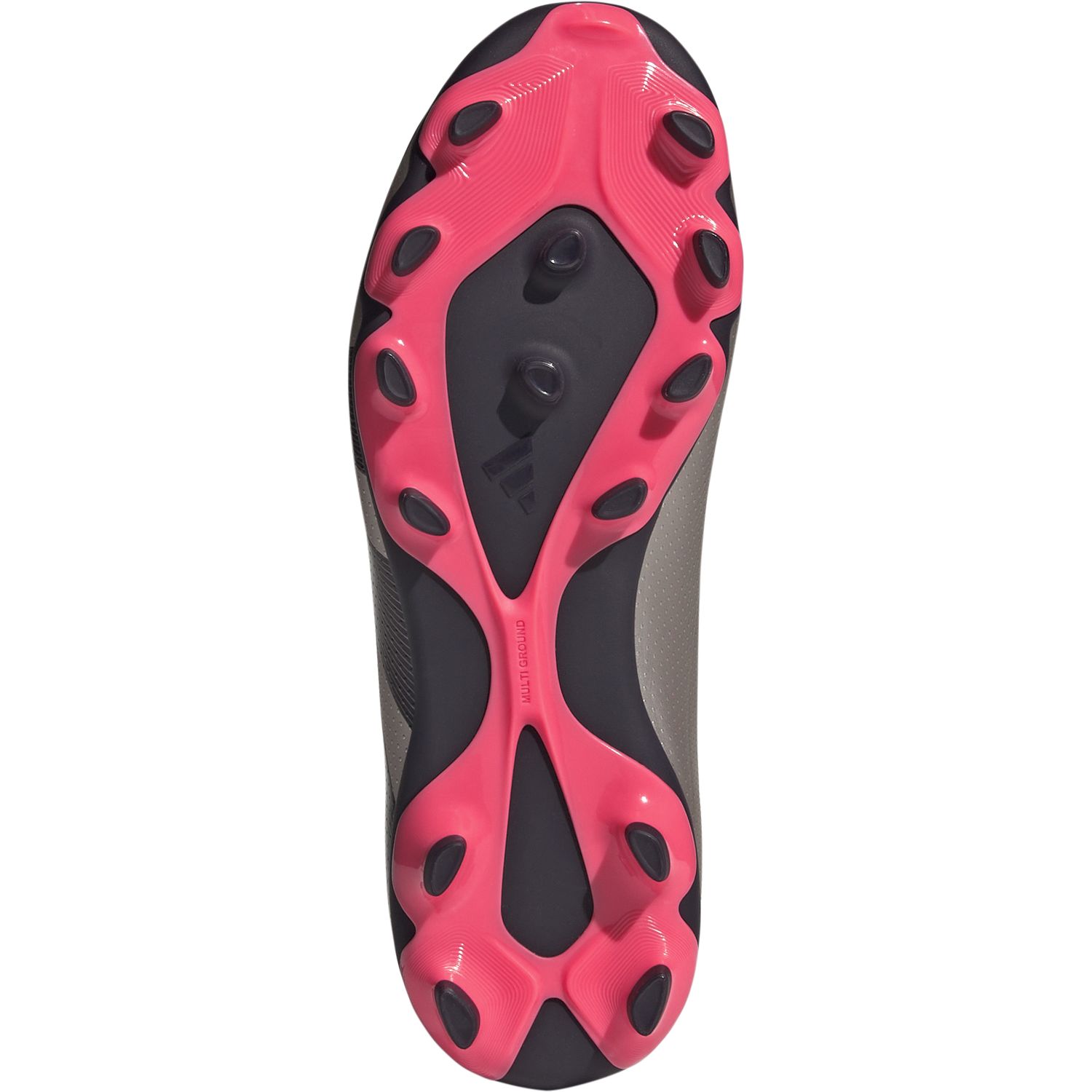 Predator League Kids MG Fußballschuh