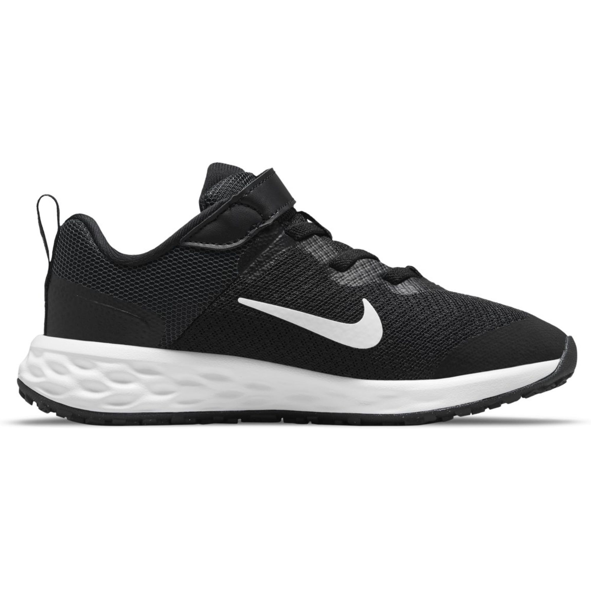 JR Revolution 6 Little Kids Shoe