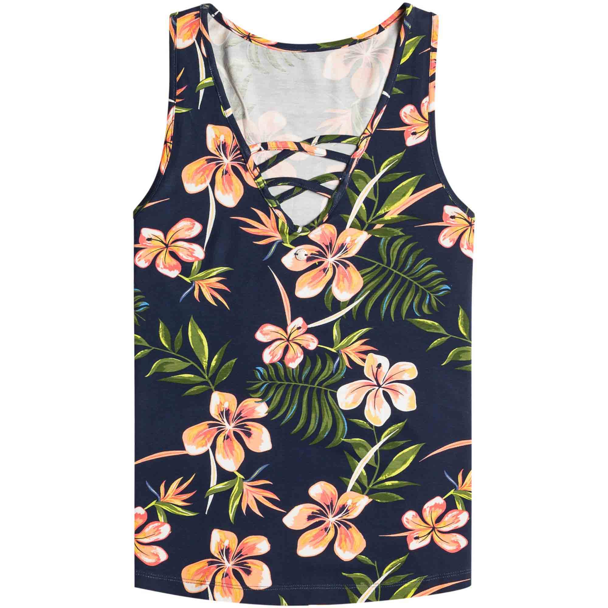 Better than Ever Printed
