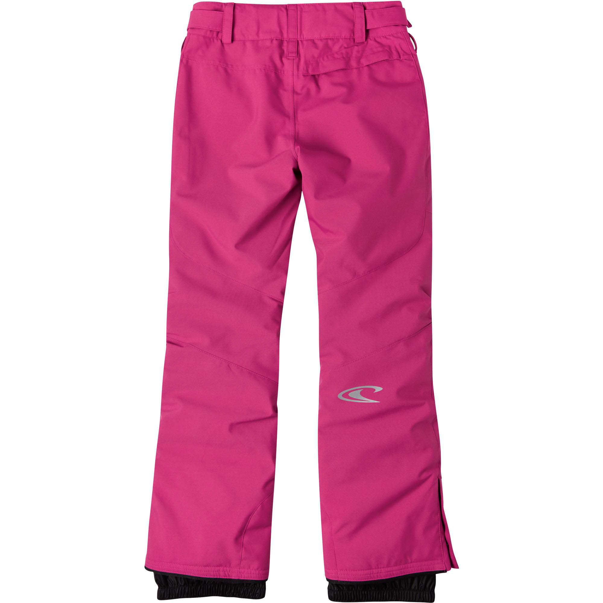 CHARM PANTS