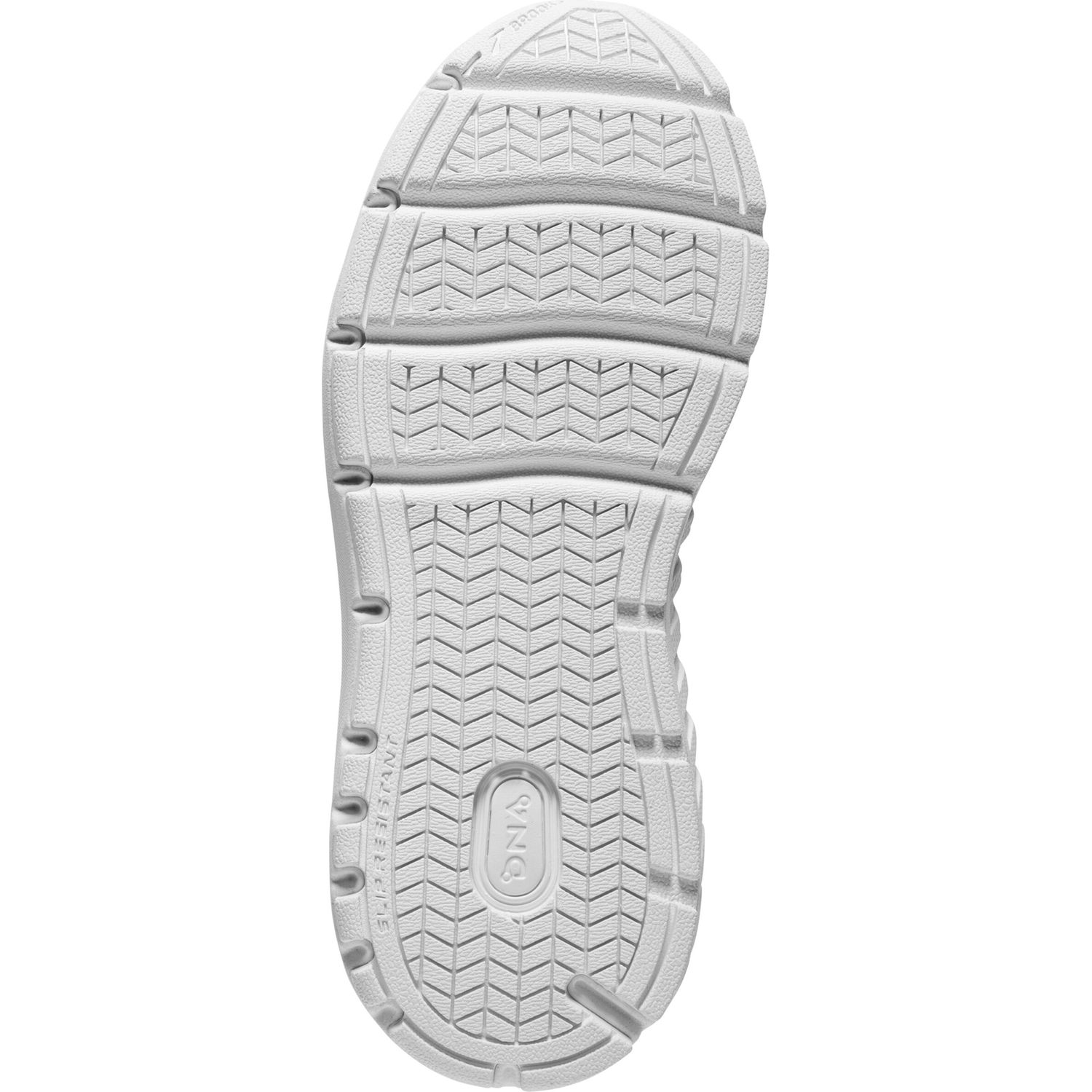 Addiction Walker 2 W