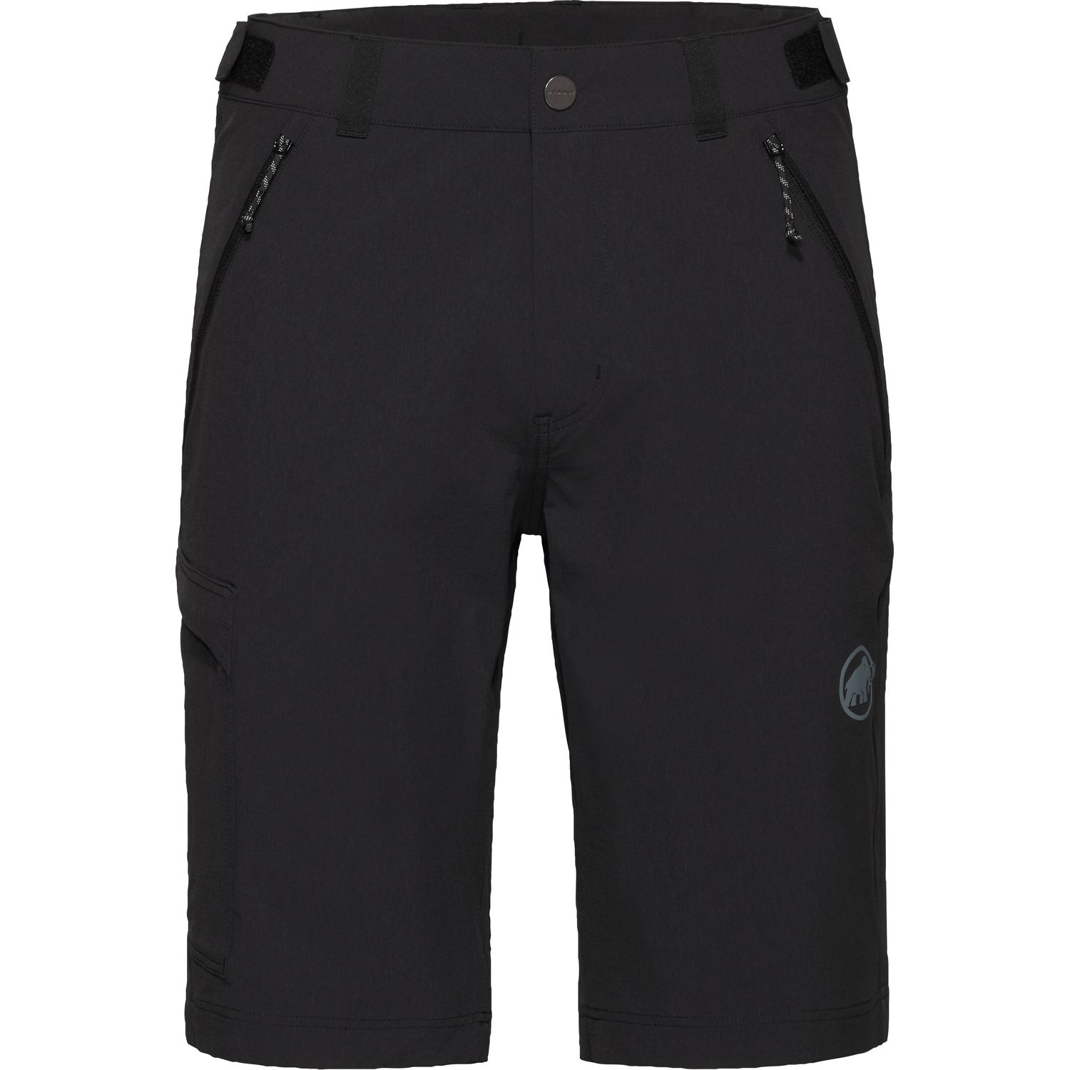 Runbold IV Shorts Men