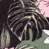 Stay Magical Printed