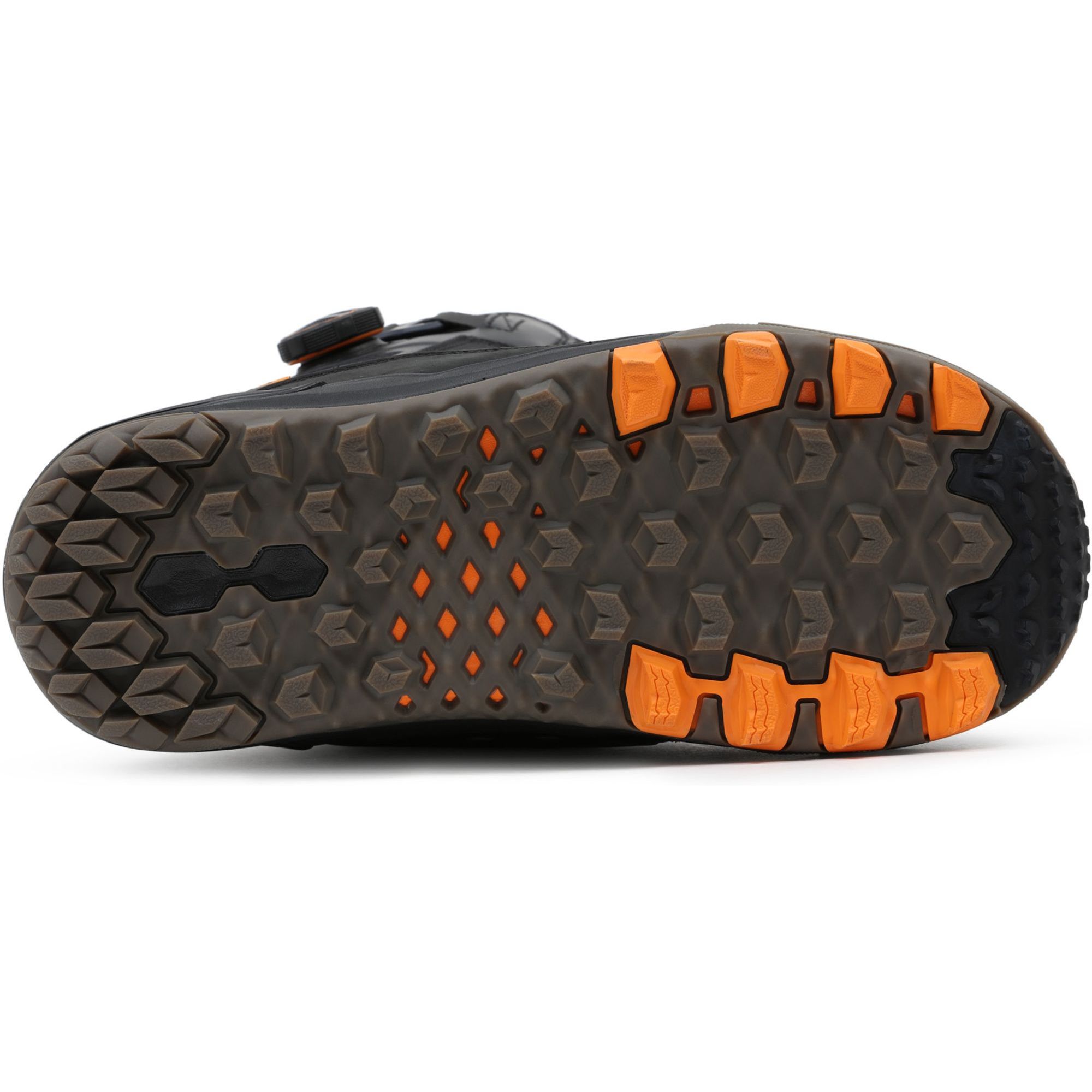 MN Verse Range Edition BRIG