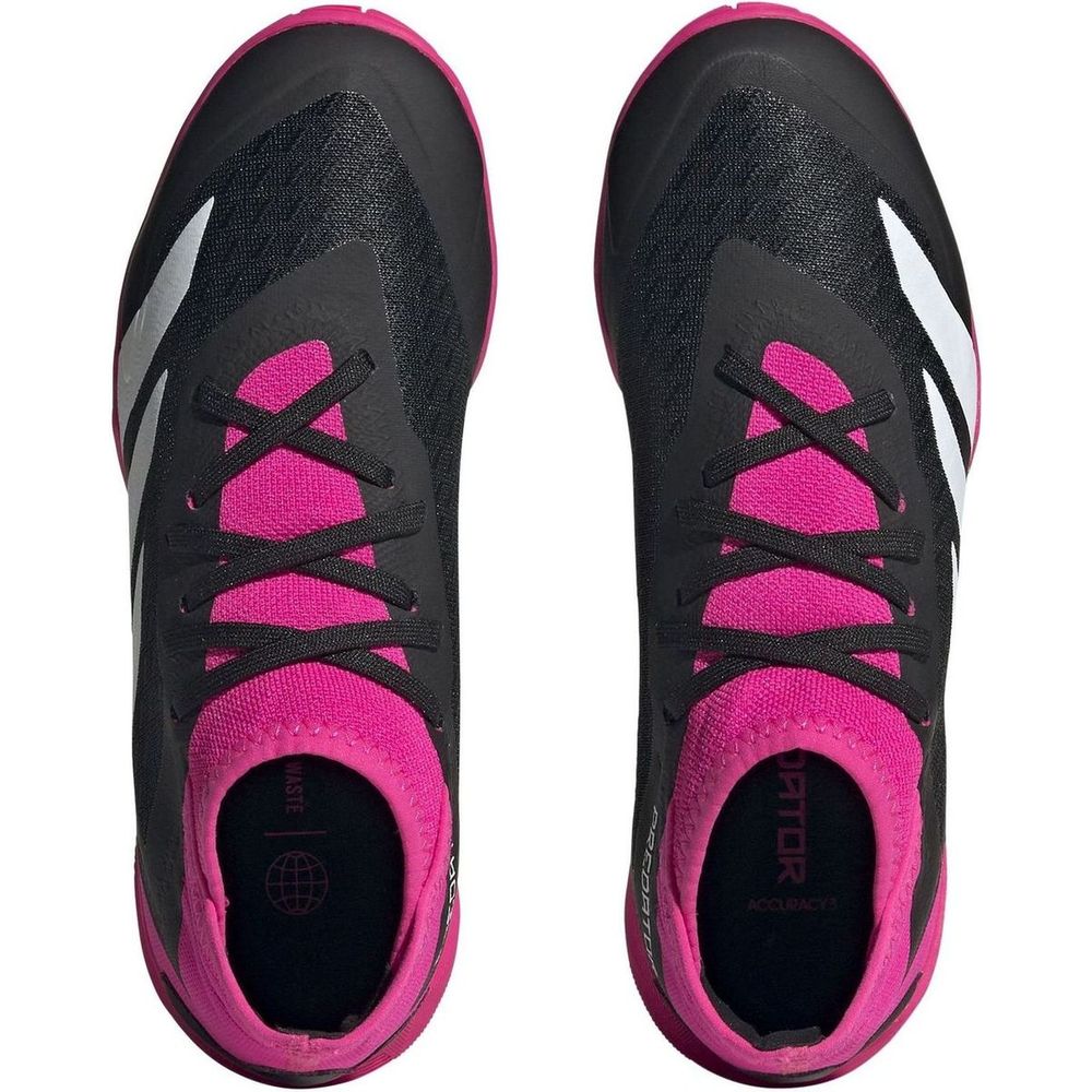 PREDATOR ACCURACY.3 IN J