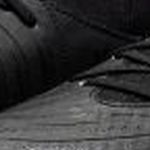 PHANTOM LUNA II ACADEMY FG/MG