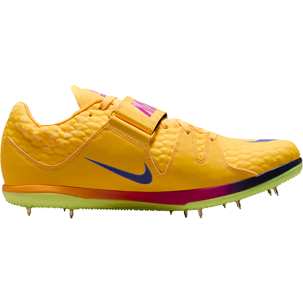 NIKE HIGH JUMP ELITE
