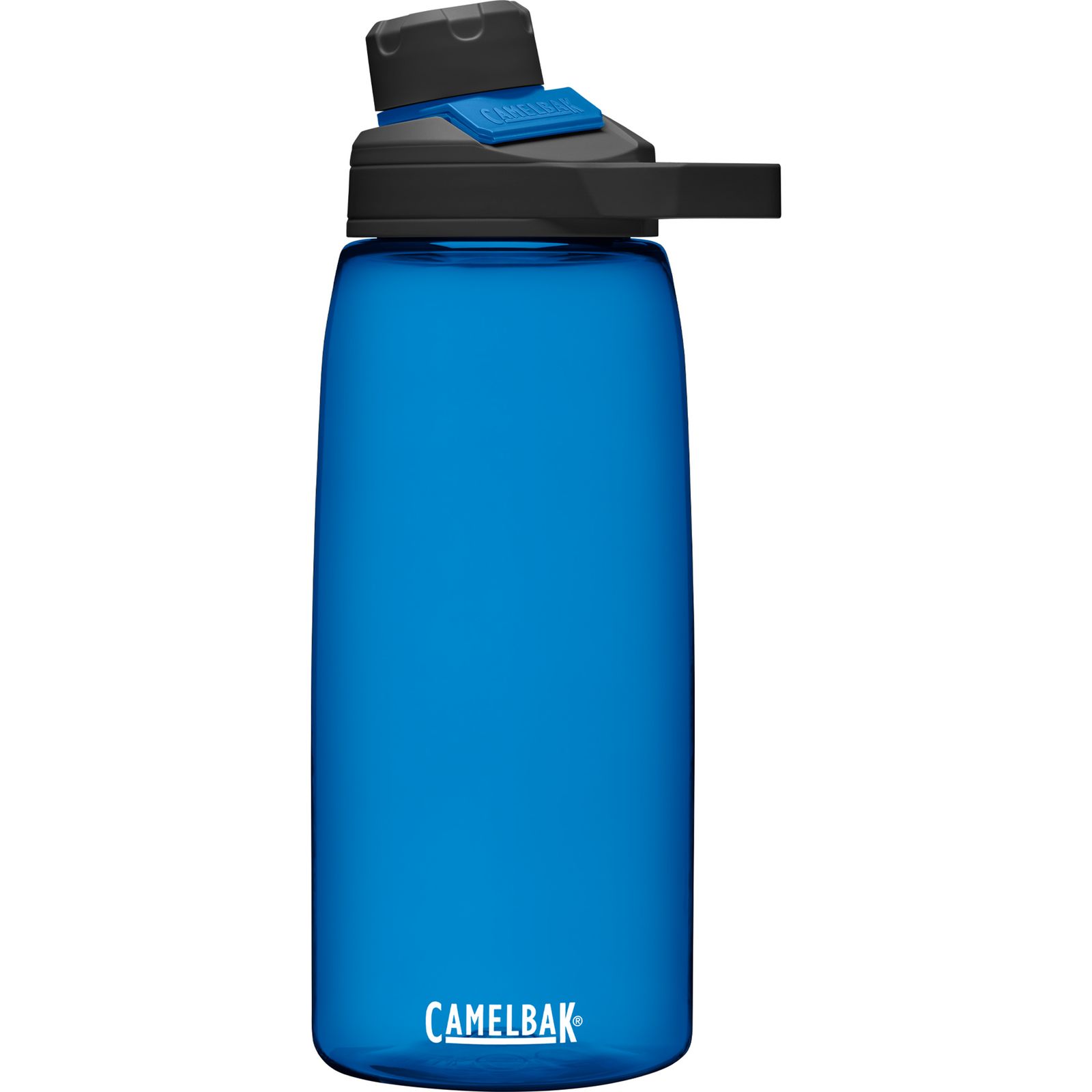 Chute Mag Bottle 1 l