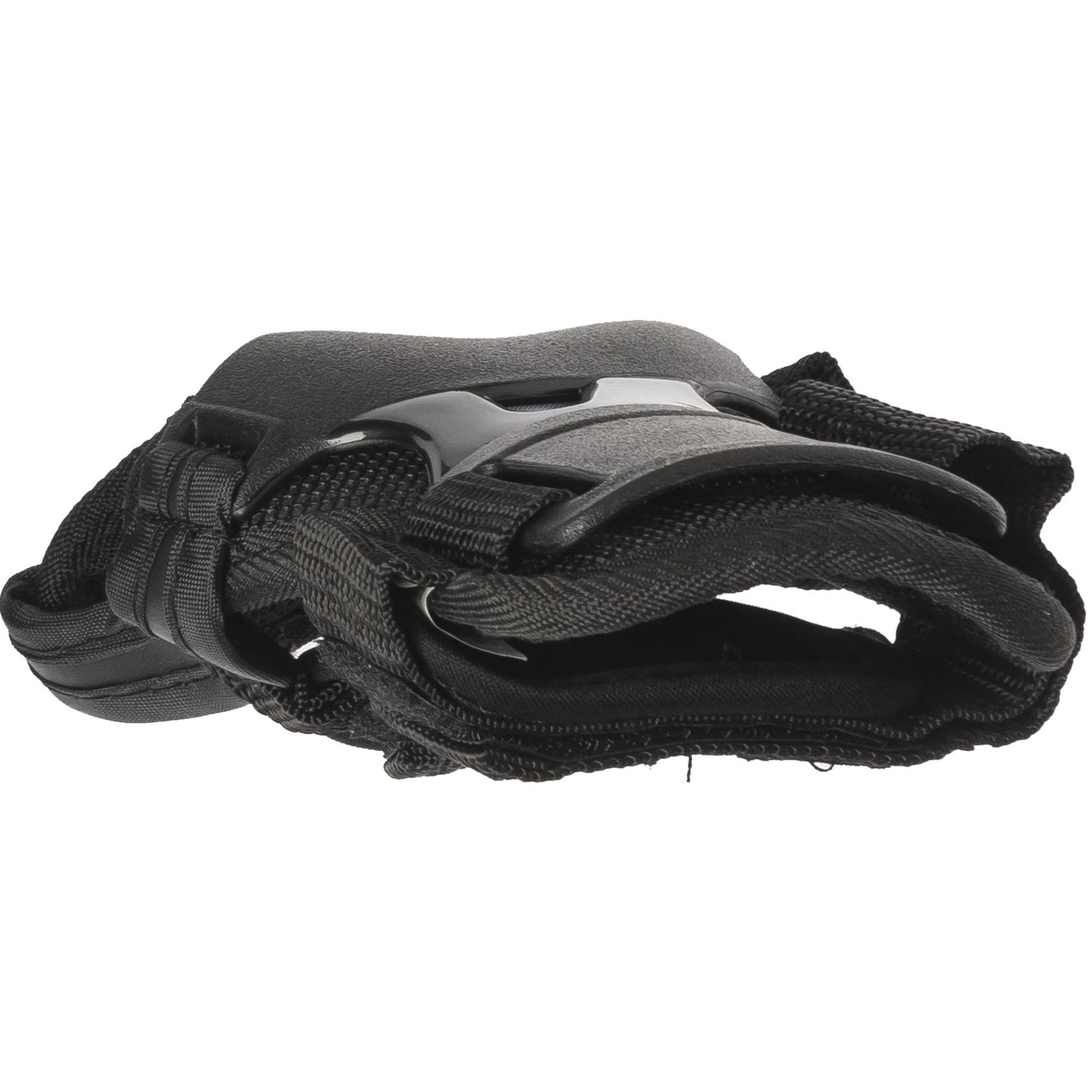 Skate Gear Wristguard