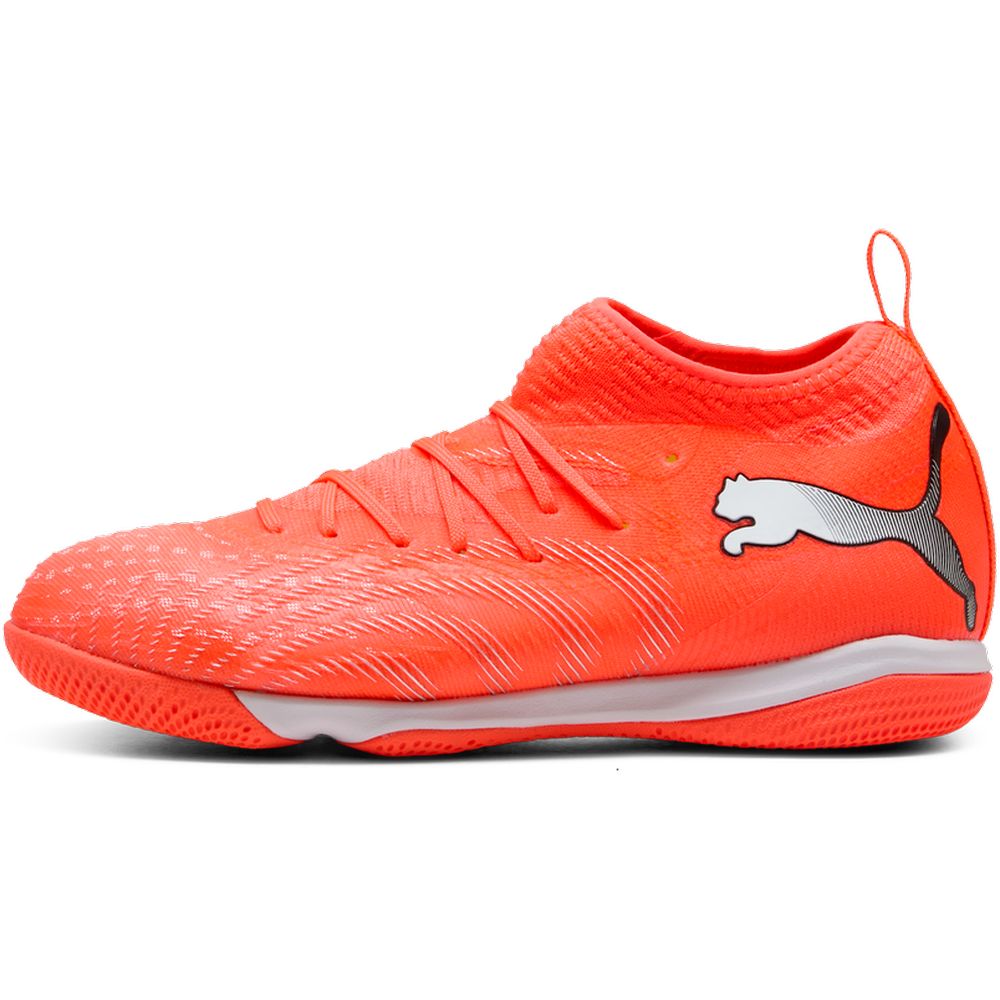 FUTURE 9 MATCH IT + Mid Jr