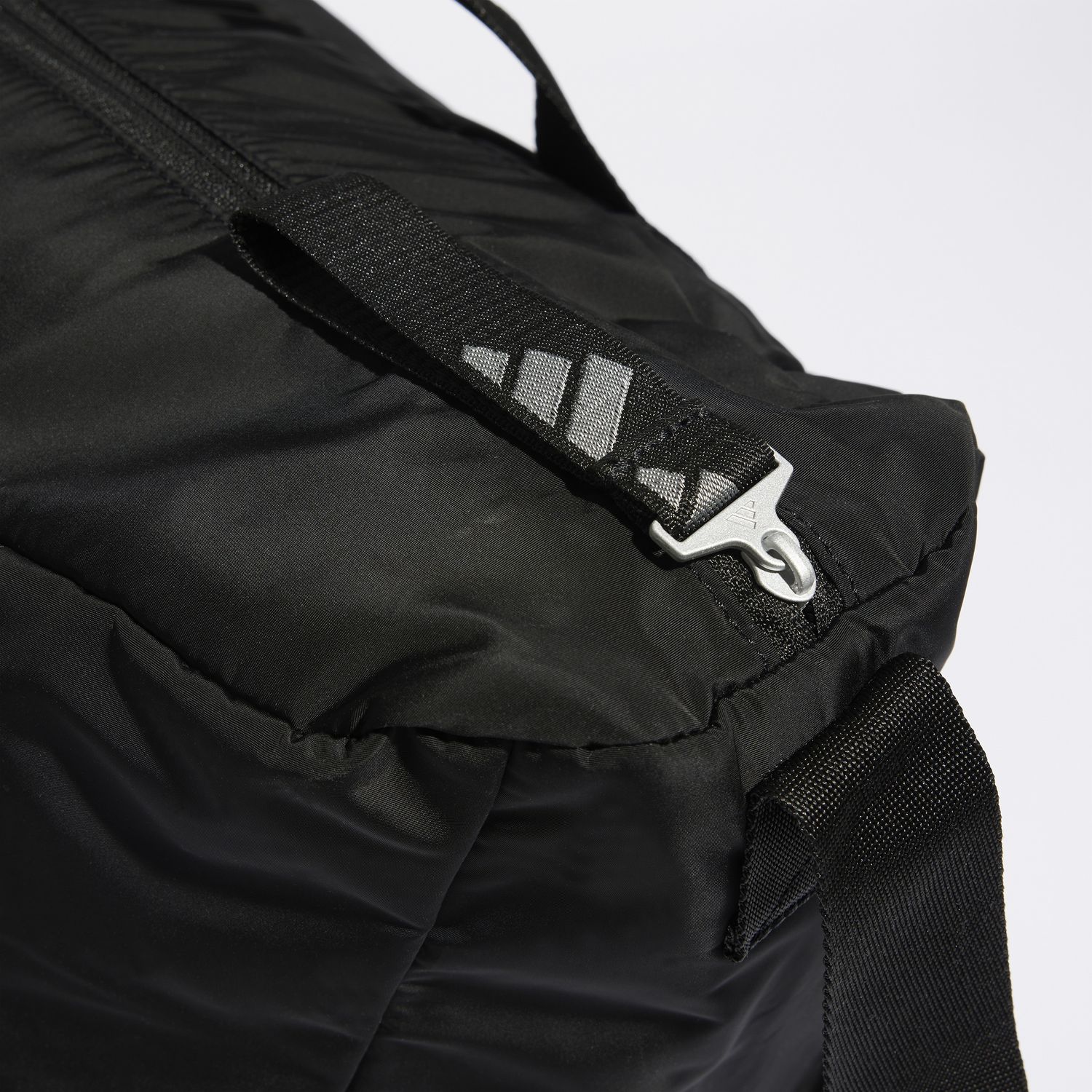 ADIDAS SP BAG