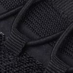 Skechers Slip-Ins Work: Summits SR - Enslee