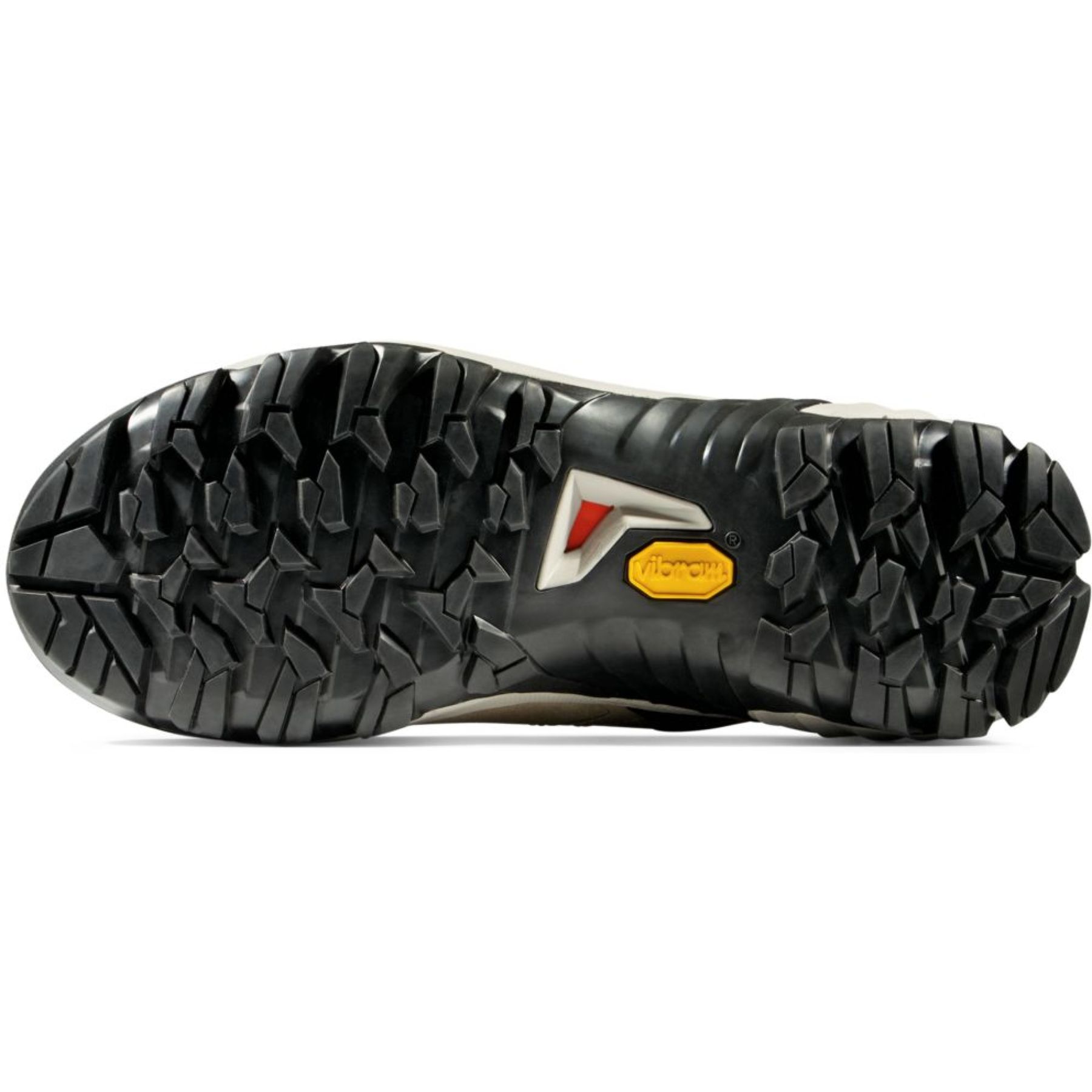 Sapuen Low GTX Women