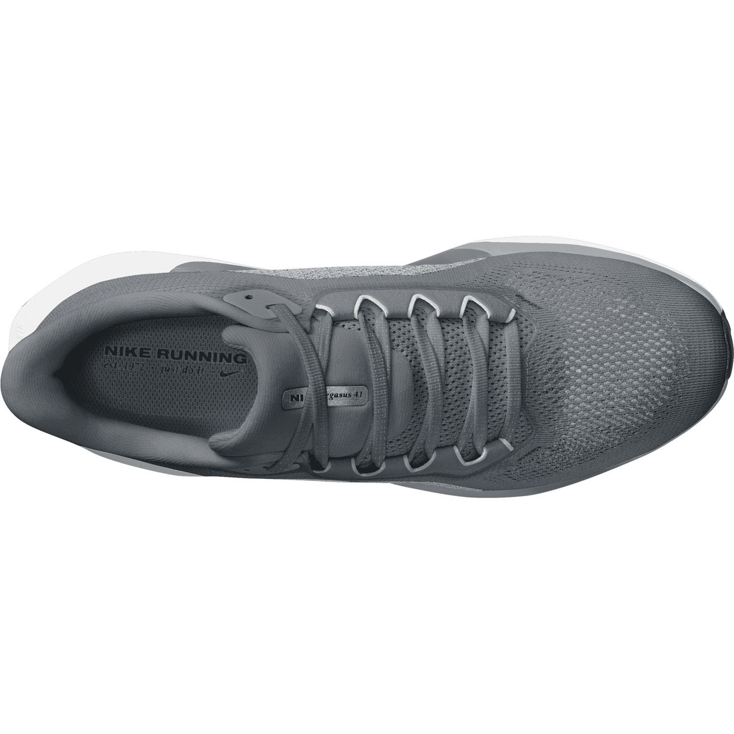 Nike Pegasus 41 Men"s Road Run