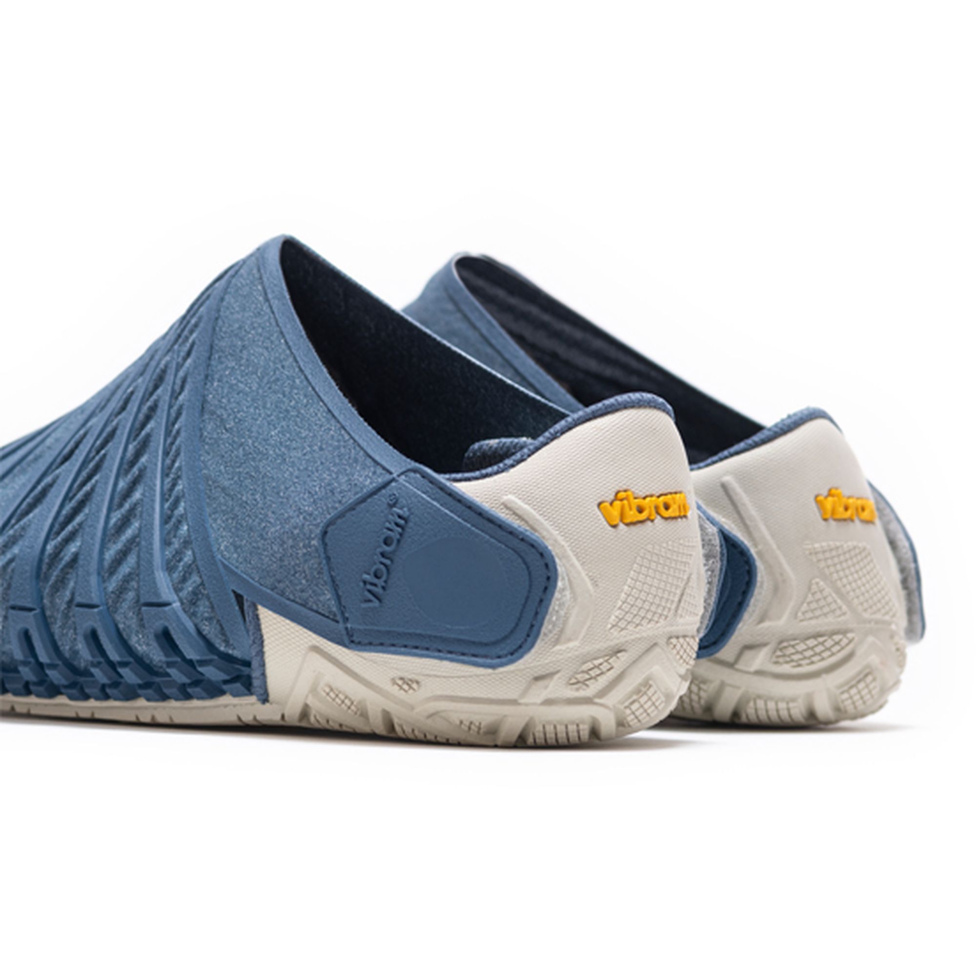 Furoshiki Ecofree Denim