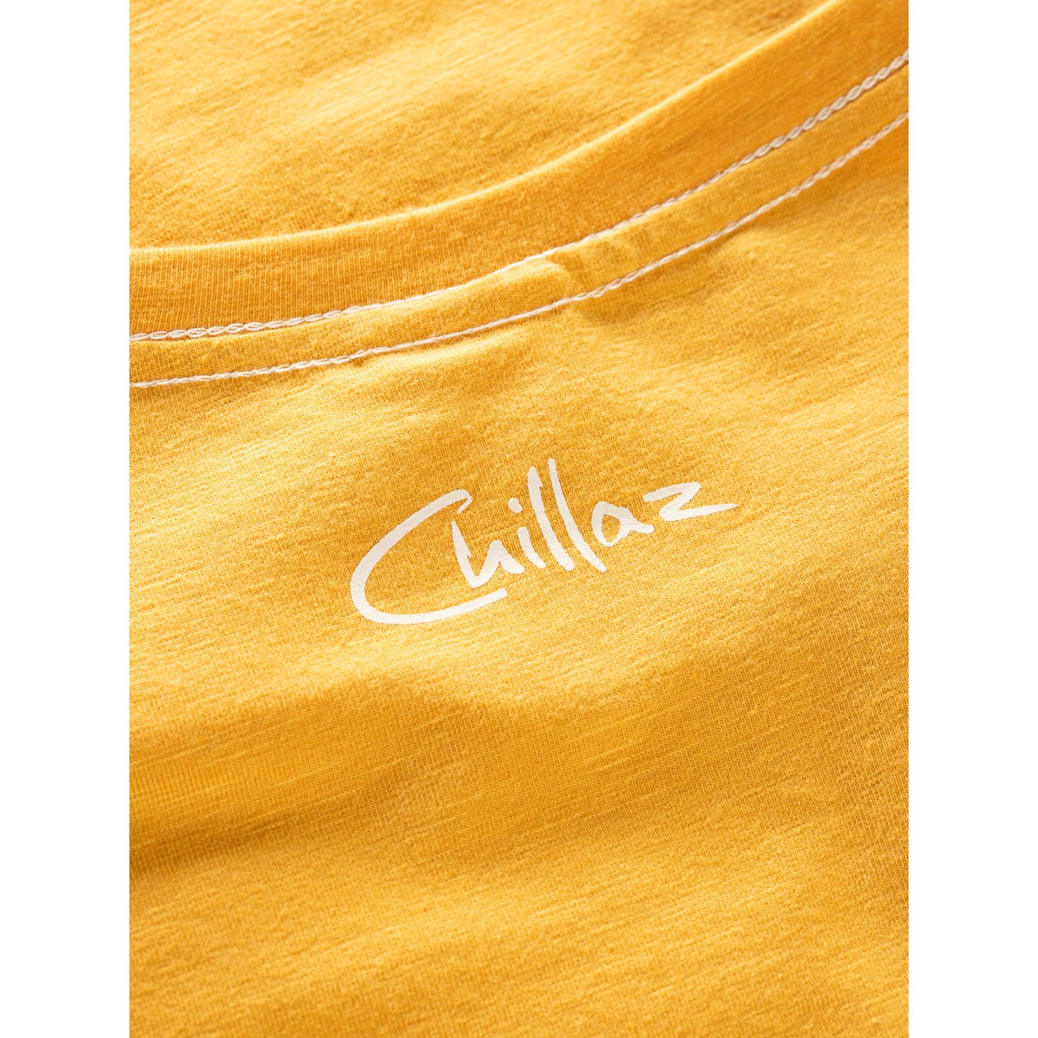 Innsbruck Bus T-Shirt