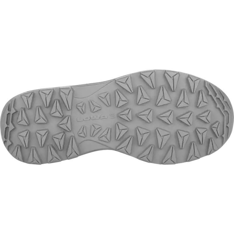 Innox Pro GTX Mid JR