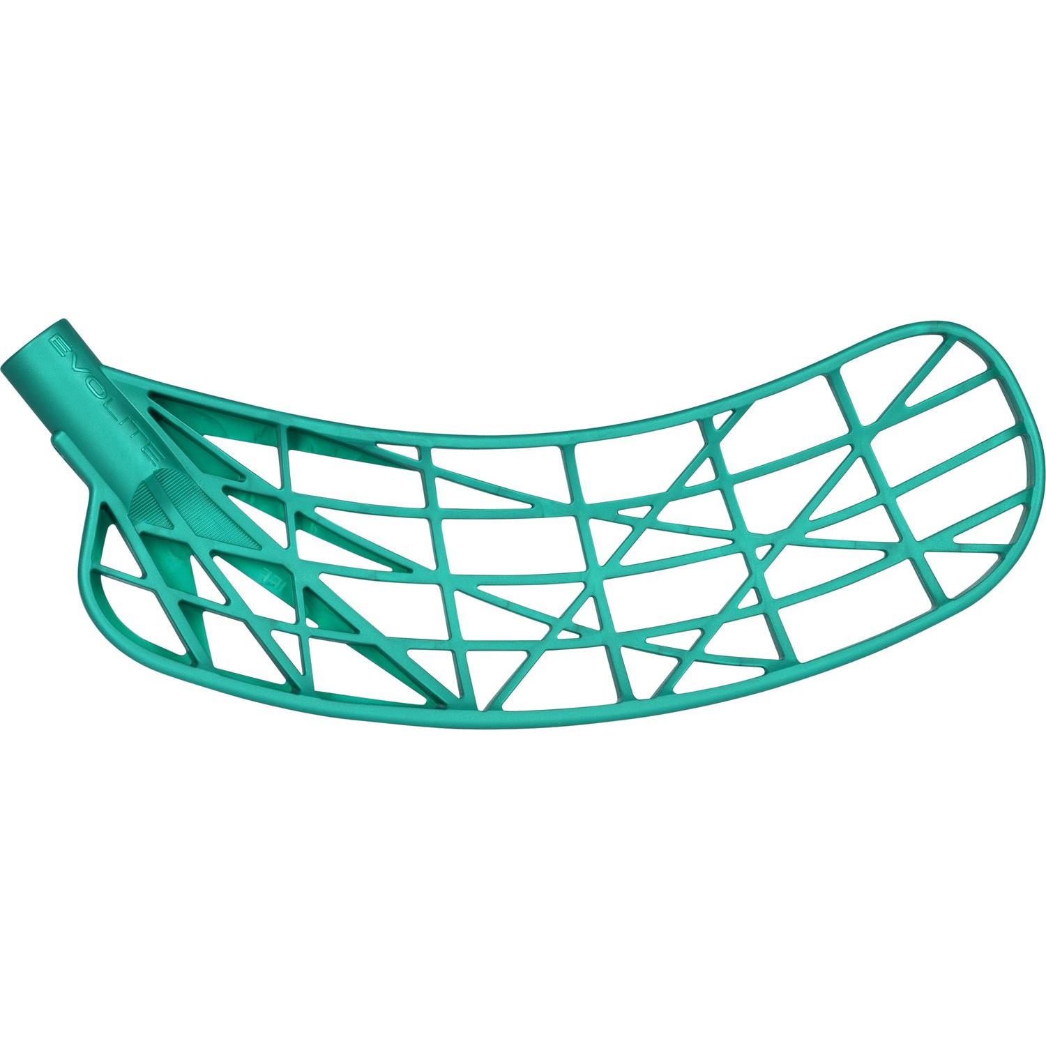 Schaufel EVOLITE medium REGULAR PE