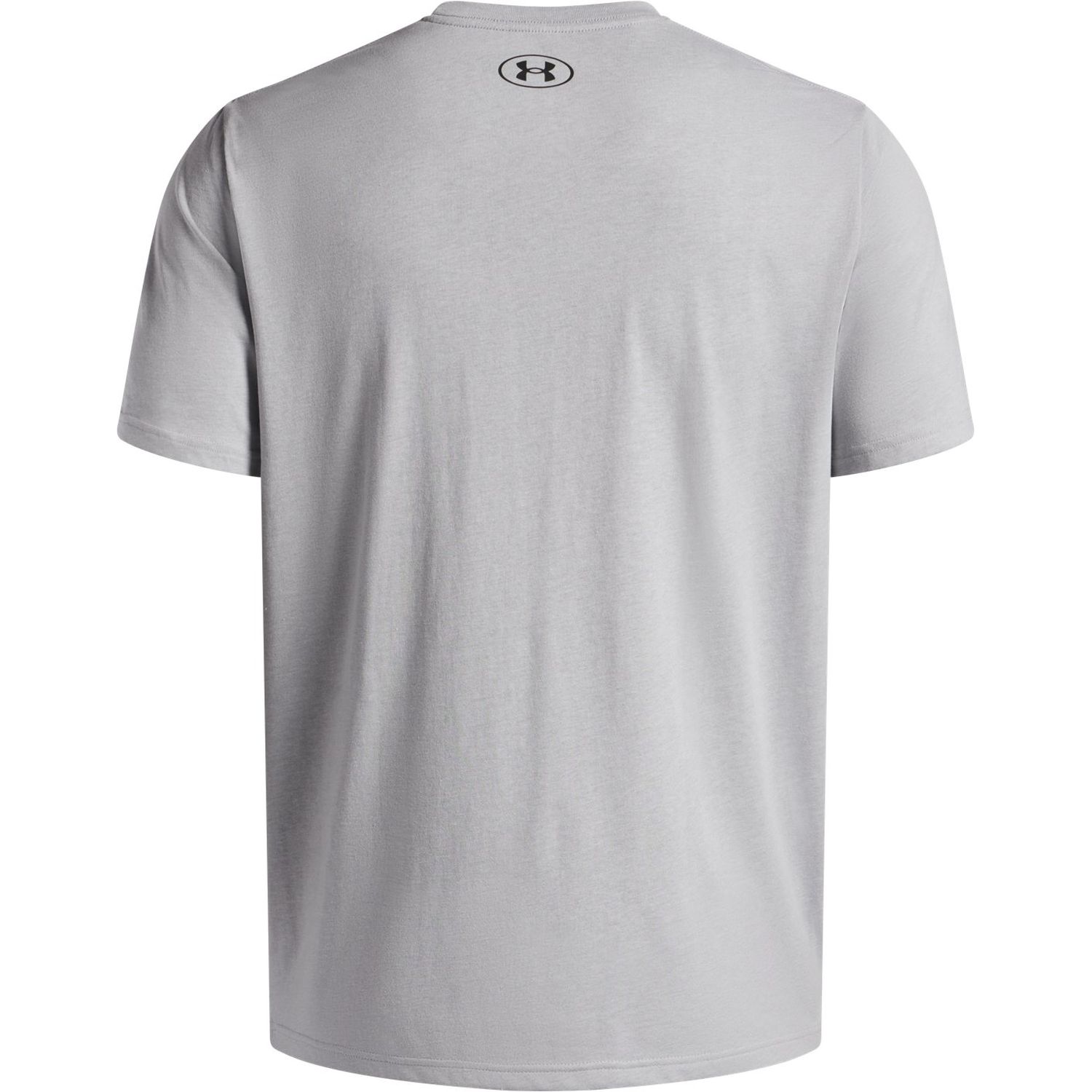 UA M BOXED SPORTS UPDATED SS