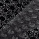 Shoe Road Vertec Boa