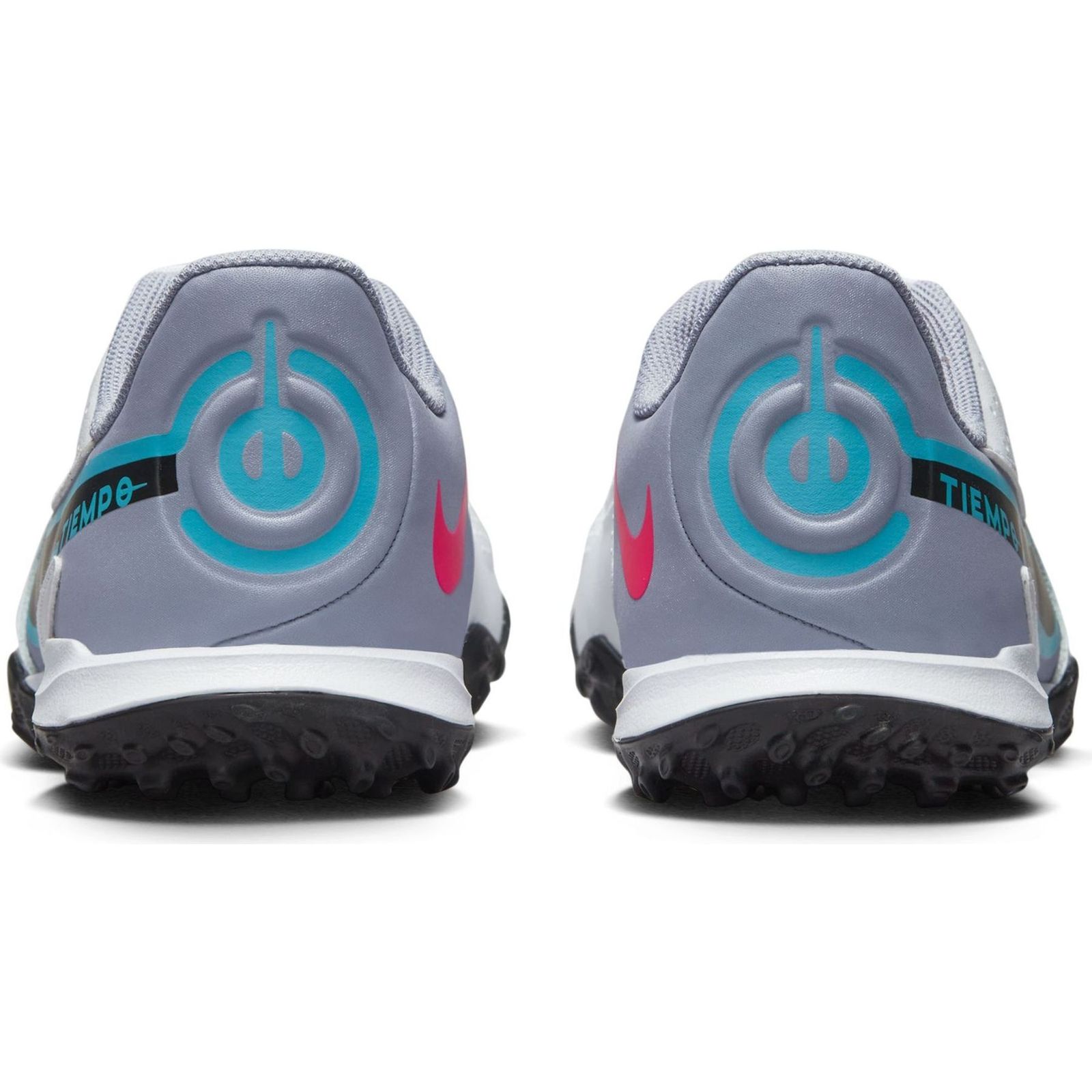 Nike Jr. Tiempo Legend 9 Academy TF