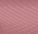 Forerunner 265S, WiFi, GPS, EU/PAC