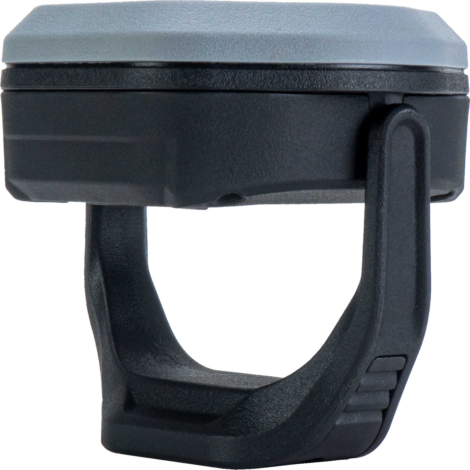 D2r AKKU Arbeitsleuchte 700 lm black