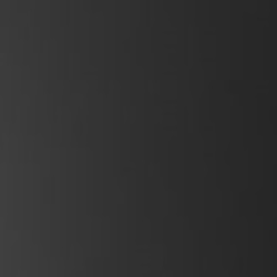 fenix 6s QuickFit Silicone Band