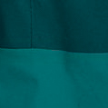 3L Ortler Pants W