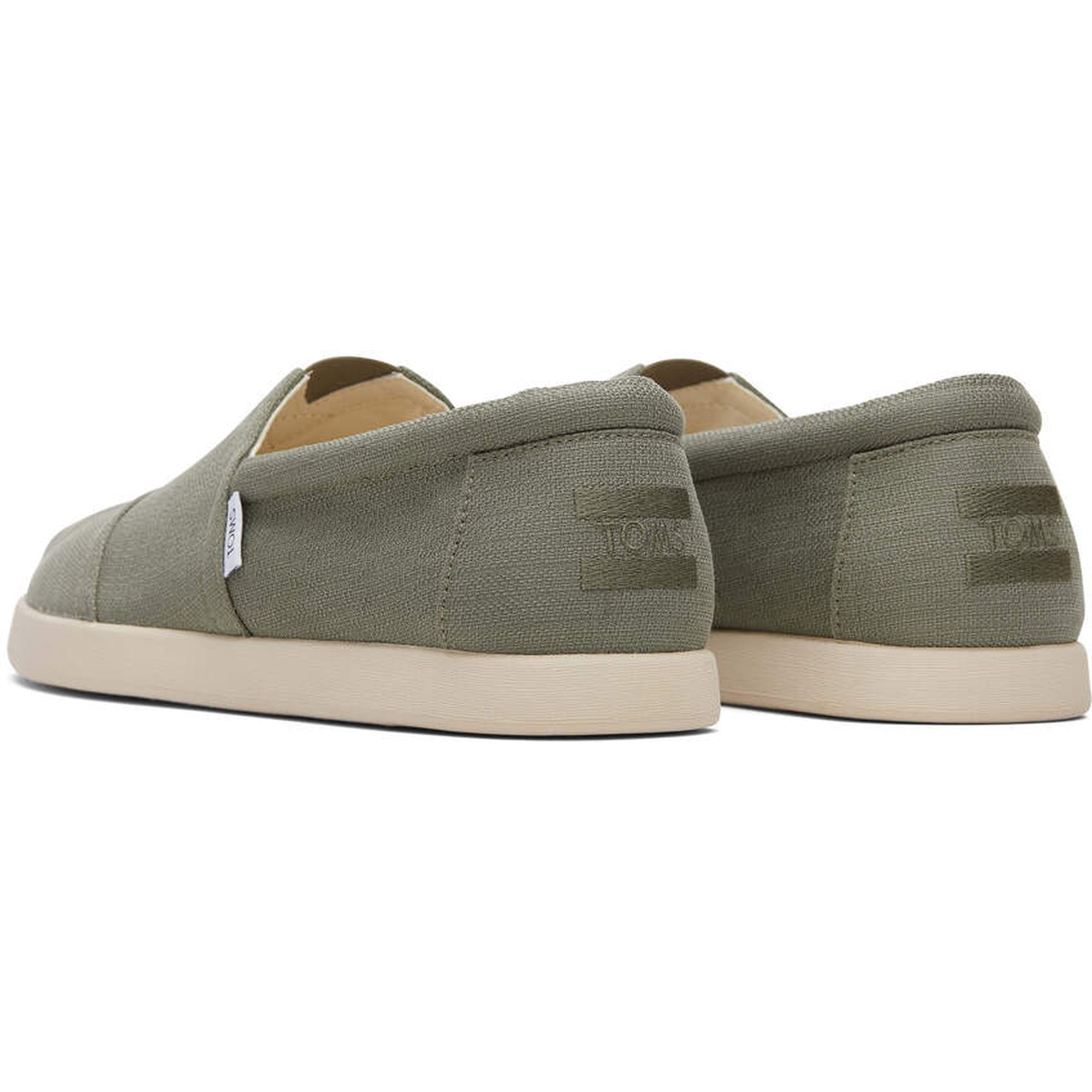 M\'s Alpargata Forward