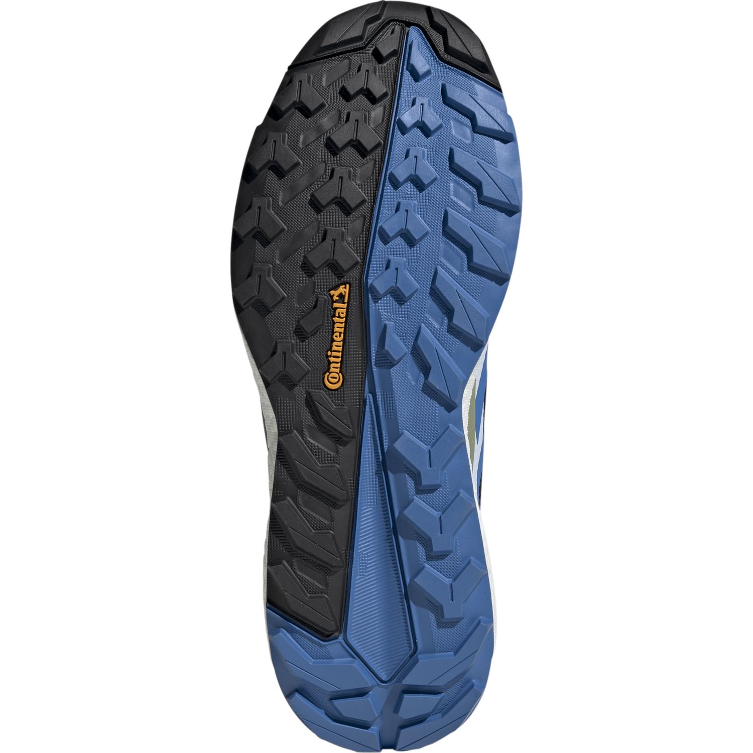 TERREX FREE HIKER 2 GTX