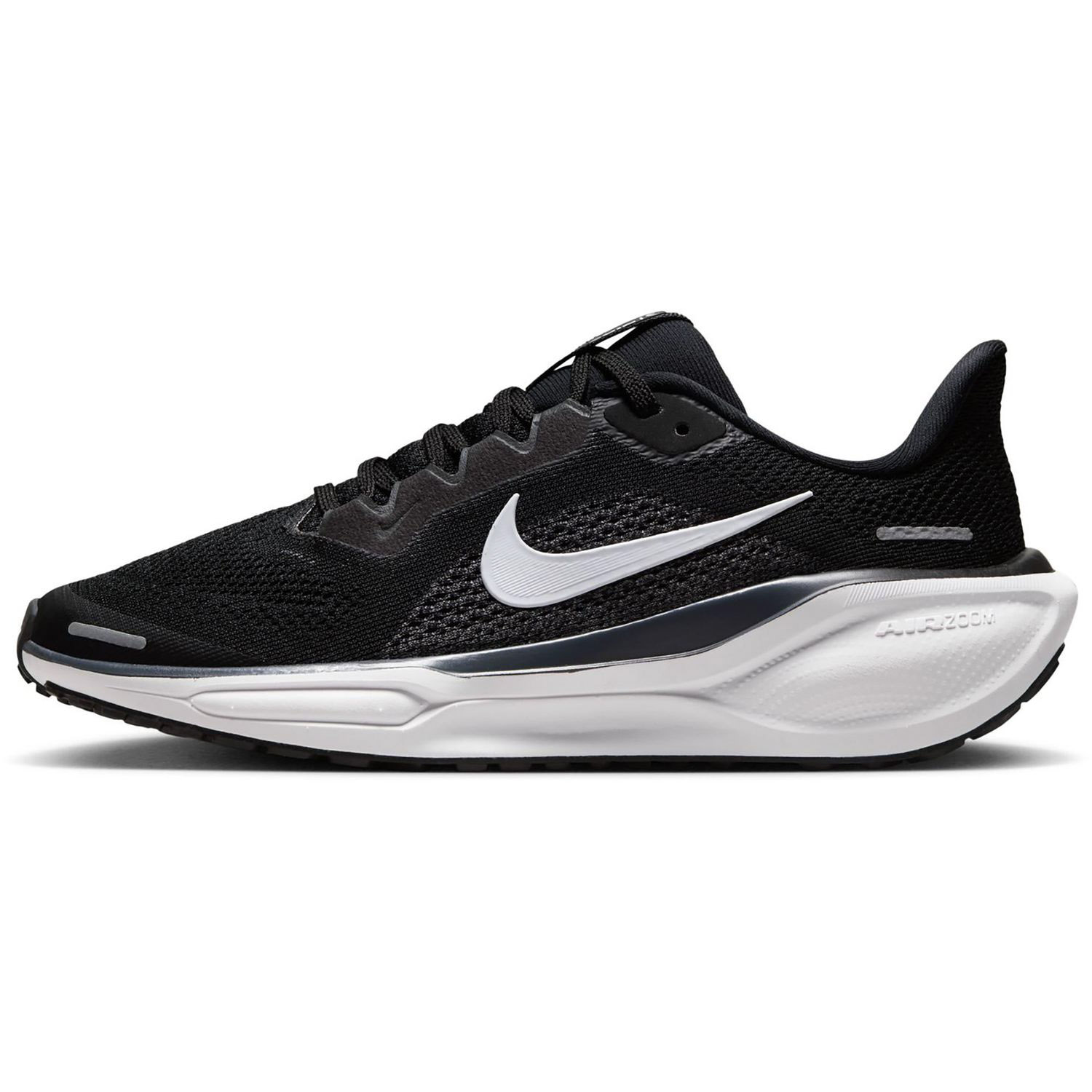 Nike Air Zoom Pegasus 40 Big K