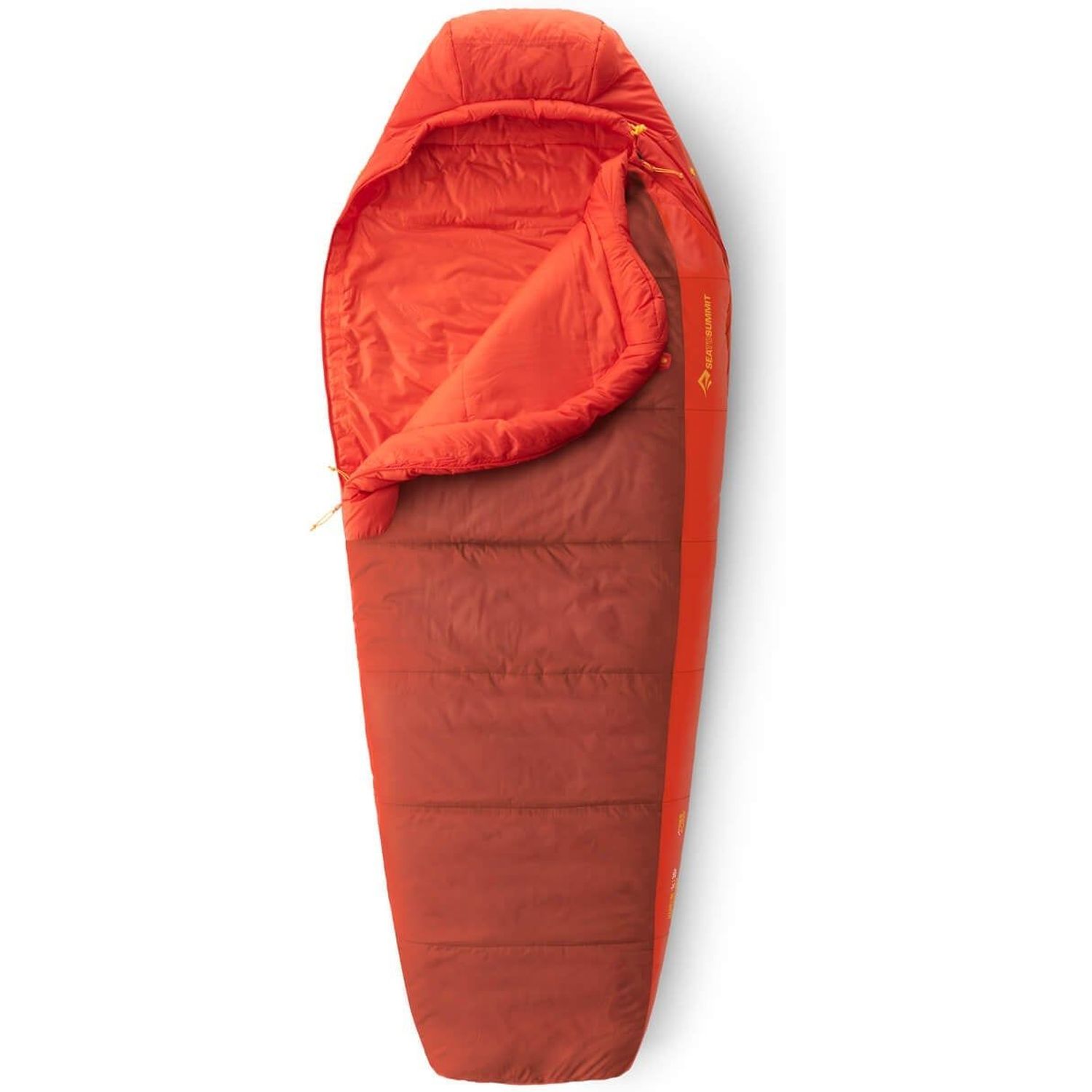 Hamelin Synthetic Sleeping Bag -1C|30F RCS - R