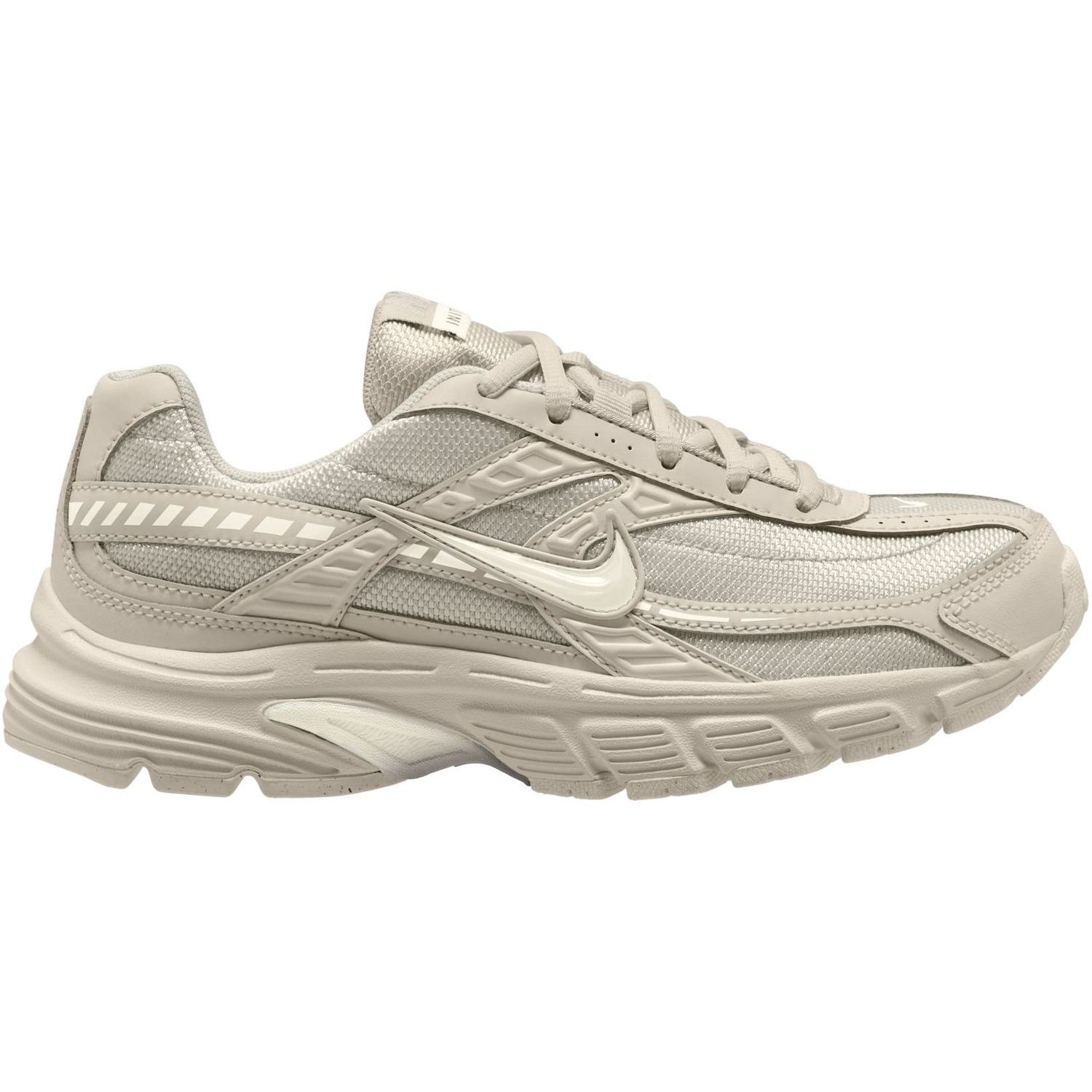 Nike Initiator Women"s Running